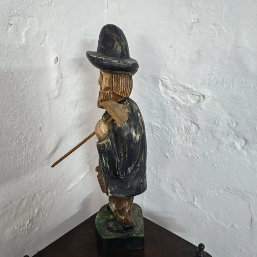 Galería del producto