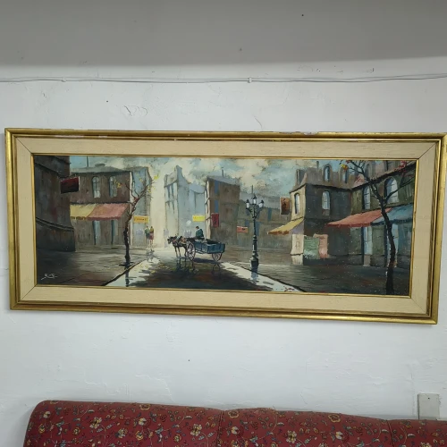 Galería del producto