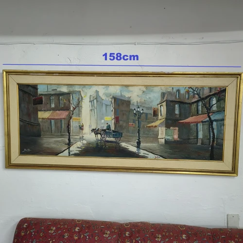 Galería del producto