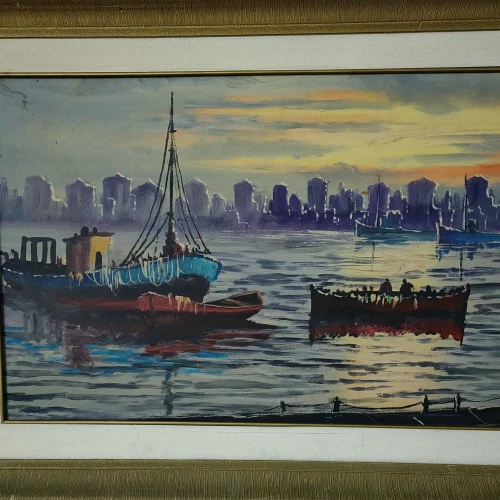 Galería del producto