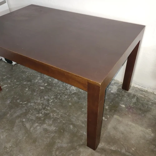 Galería del producto