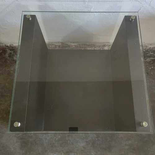 Galería del producto