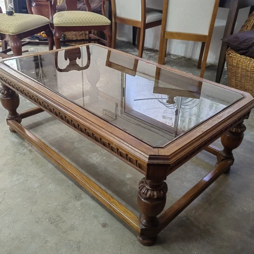 Galería del producto