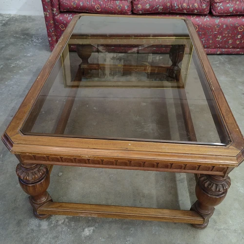 Galería del producto