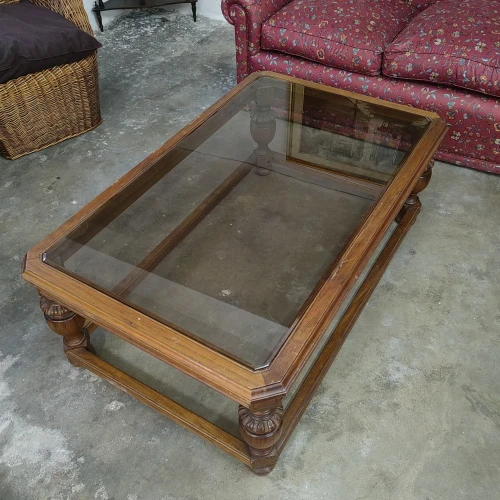 Galería del producto