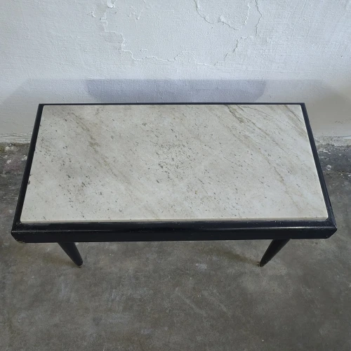Galería del producto