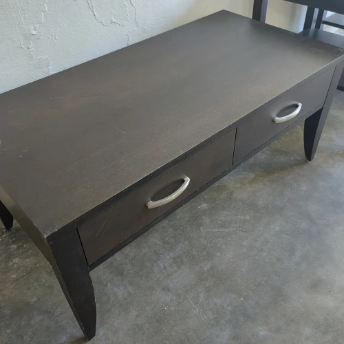 Galería del producto