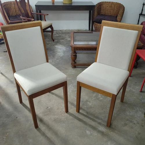 Galería del producto