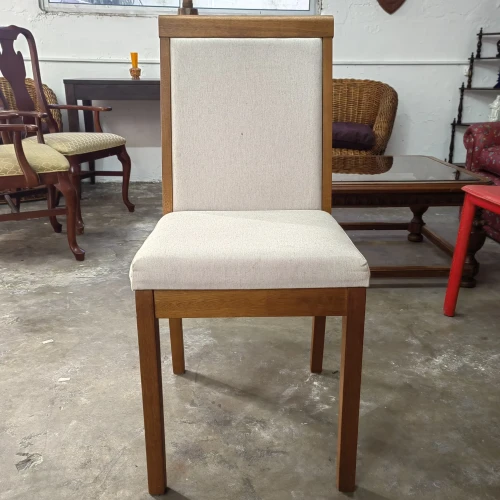 Galería del producto