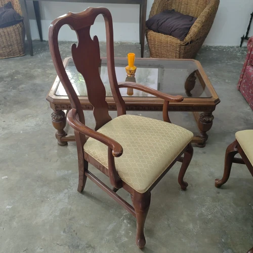 Galería del producto