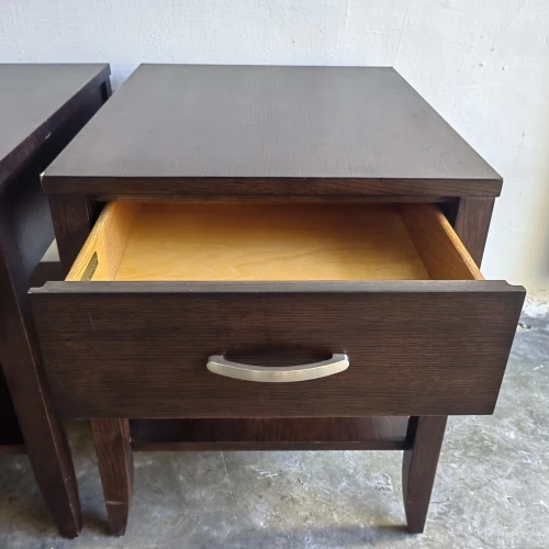 Galería del producto