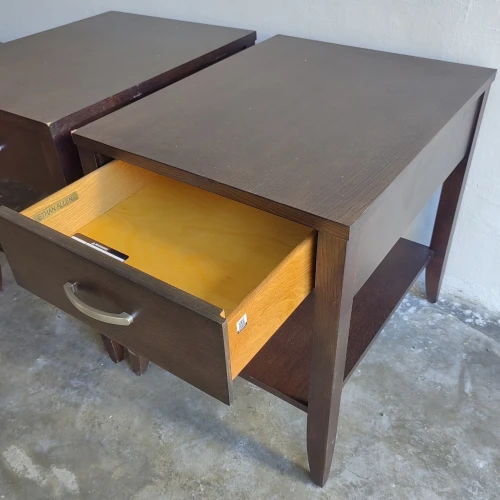 Galería del producto
