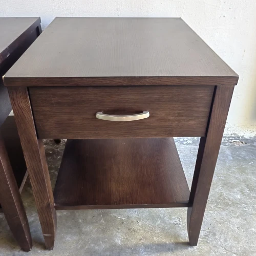 Galería del producto