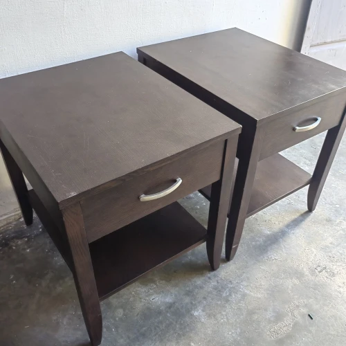 Galería del producto
