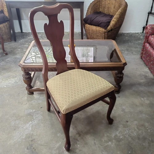 Galería del producto