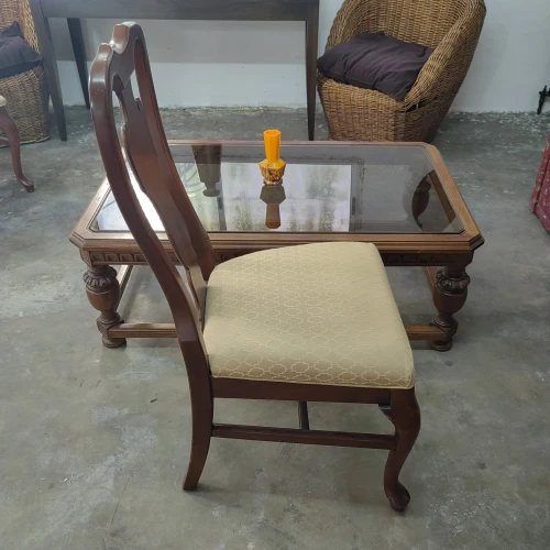 Galería del producto