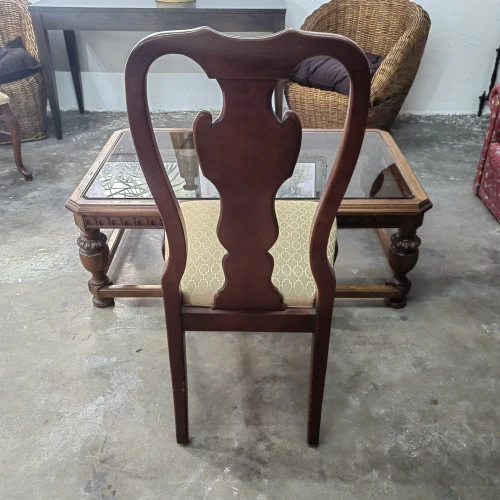 Galería del producto