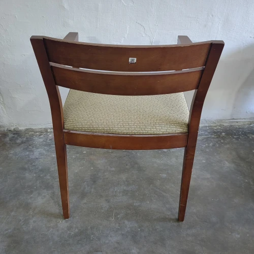 Galería del producto