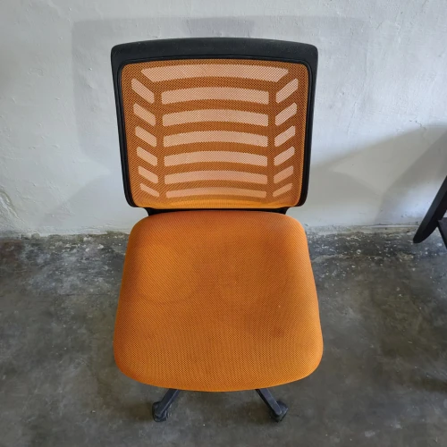 Galería del producto