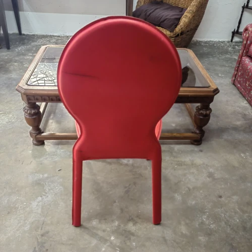 Galería del producto