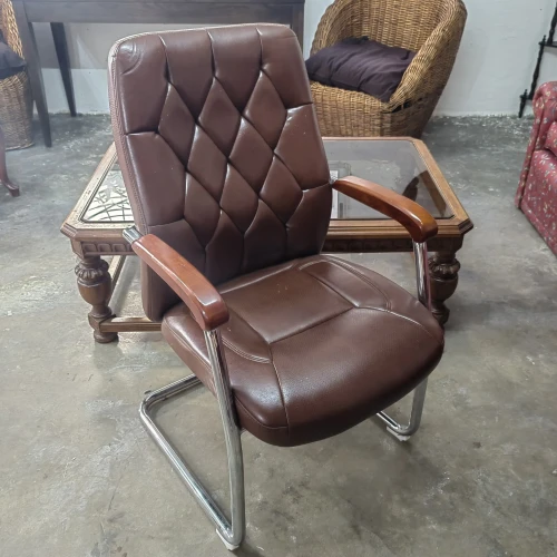 Galería del producto