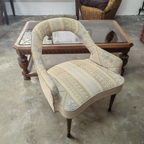 Galería del producto