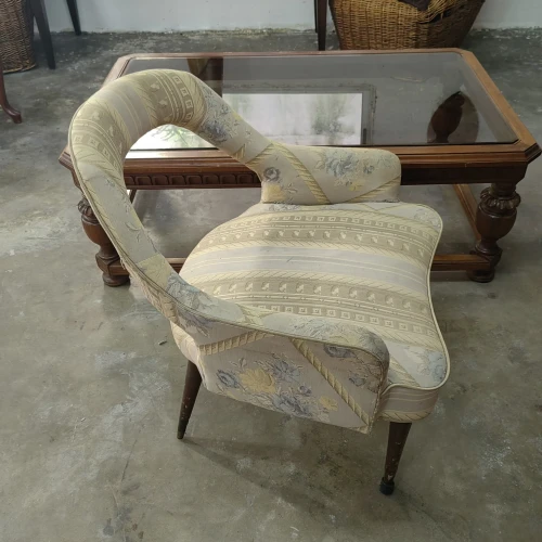 Galería del producto