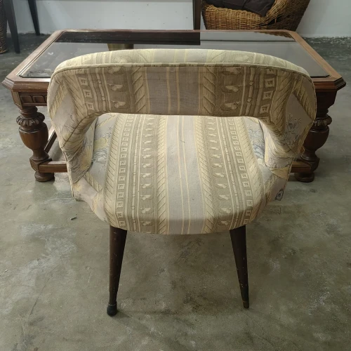 Galería del producto